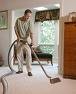 D + M Contracts Carpet and Upholstery Cleaning 349578 Image 2